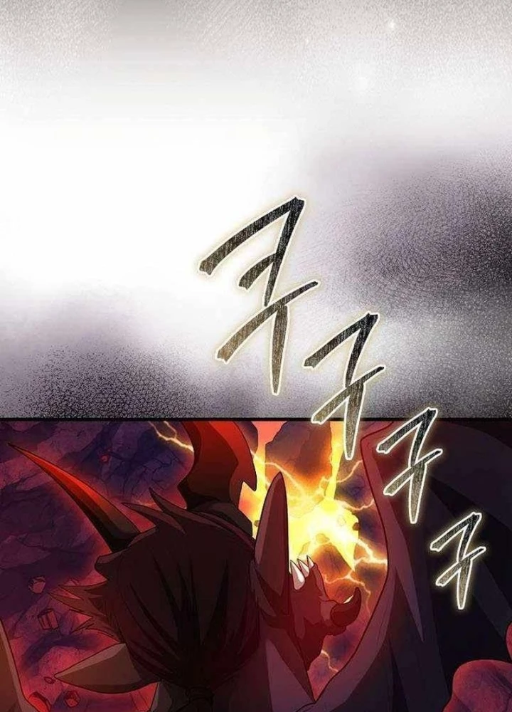 Thiên Tài Võ Thuật Hồi Quy Chapter 114 - 111