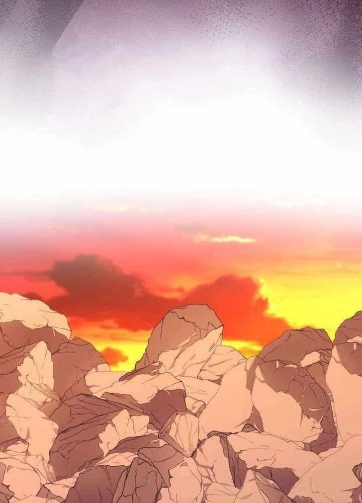 Thiên Tài Võ Thuật Hồi Quy Chapter 114 - 113