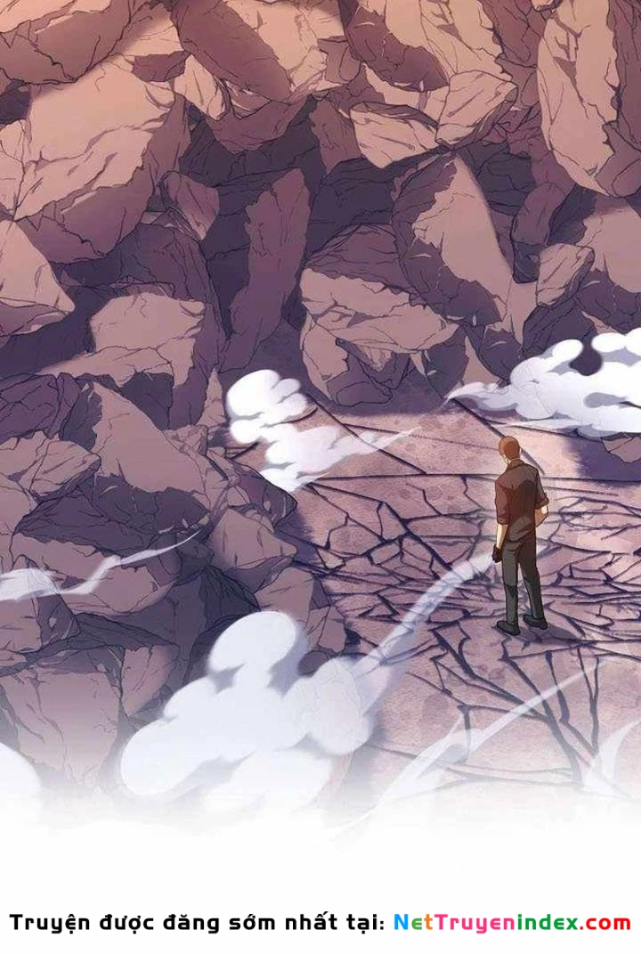 Thiên Tài Võ Thuật Hồi Quy Chapter 114 - 115