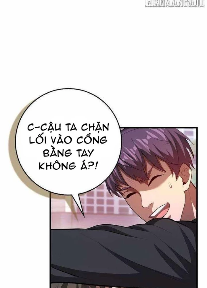 Thiên Tài Võ Thuật Hồi Quy Chapter 114 - 117