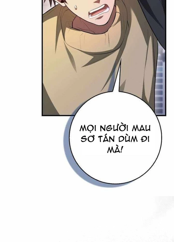 Thiên Tài Võ Thuật Hồi Quy Chapter 114 - 119