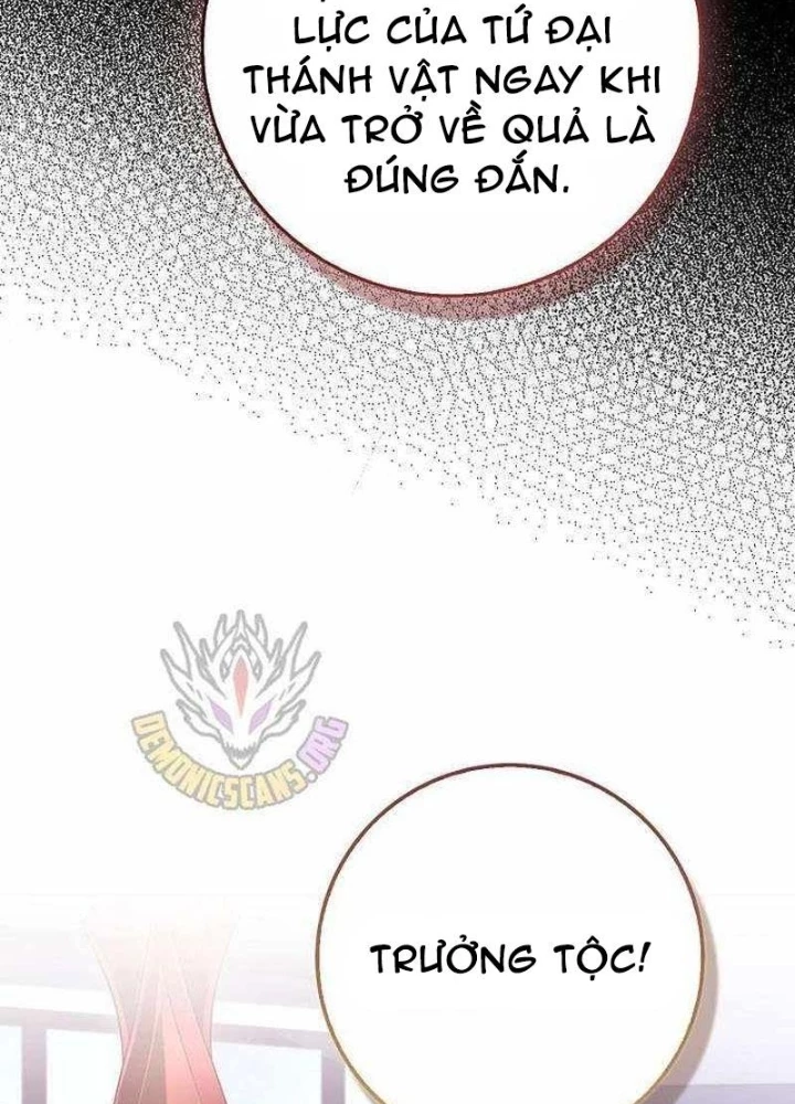 Thiên Tài Võ Thuật Hồi Quy Chapter 114 - 123