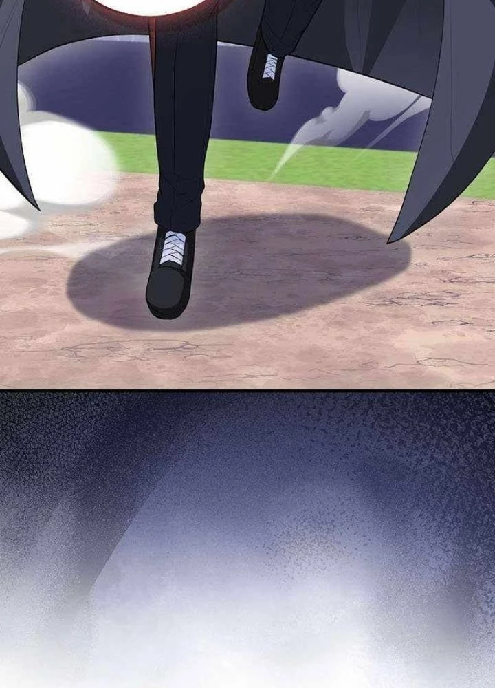 Thiên Tài Võ Thuật Hồi Quy Chapter 114 - 127