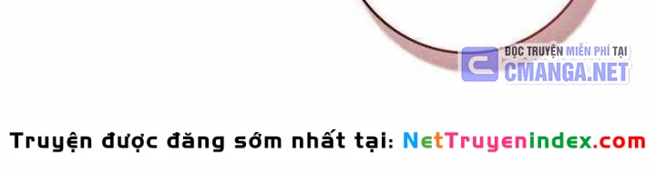 Thiên Tài Võ Thuật Hồi Quy Chapter 114 - 130