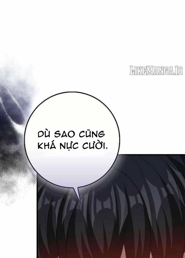 Thiên Tài Võ Thuật Hồi Quy Chapter 114 - 131