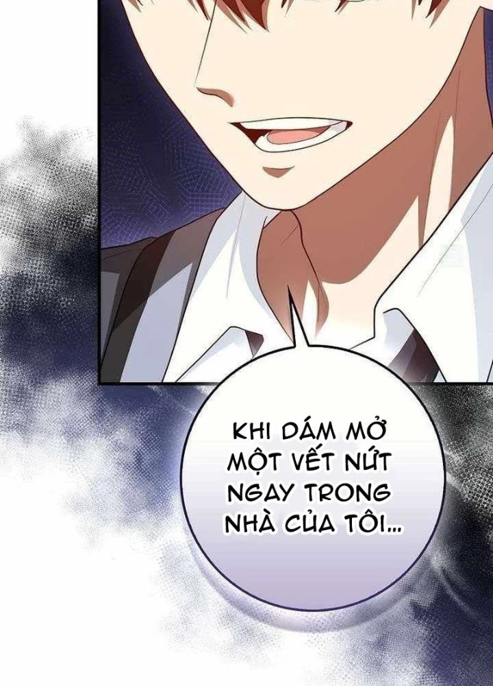 Thiên Tài Võ Thuật Hồi Quy Chapter 114 - 133