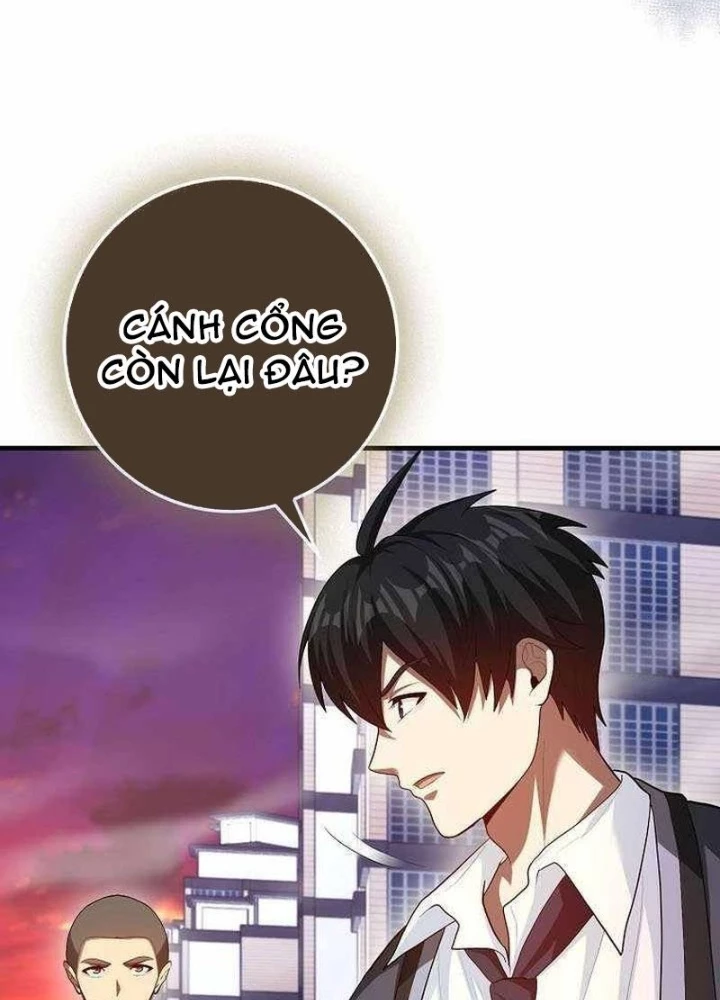 Thiên Tài Võ Thuật Hồi Quy Chapter 114 - 135