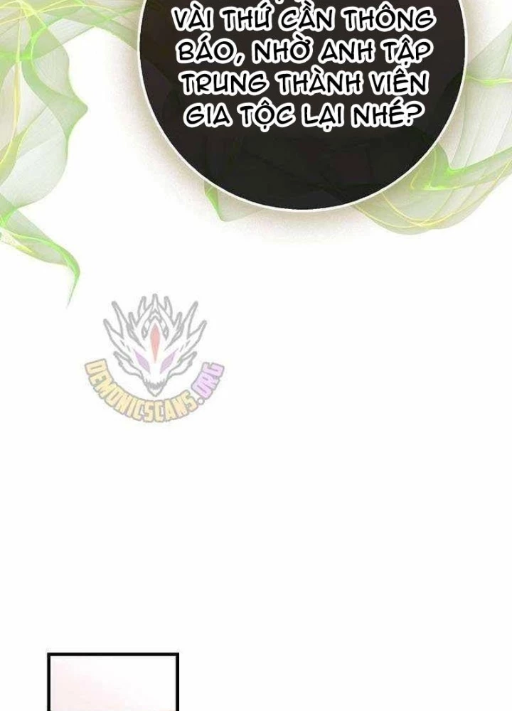 Thiên Tài Võ Thuật Hồi Quy Chapter 114 - 139