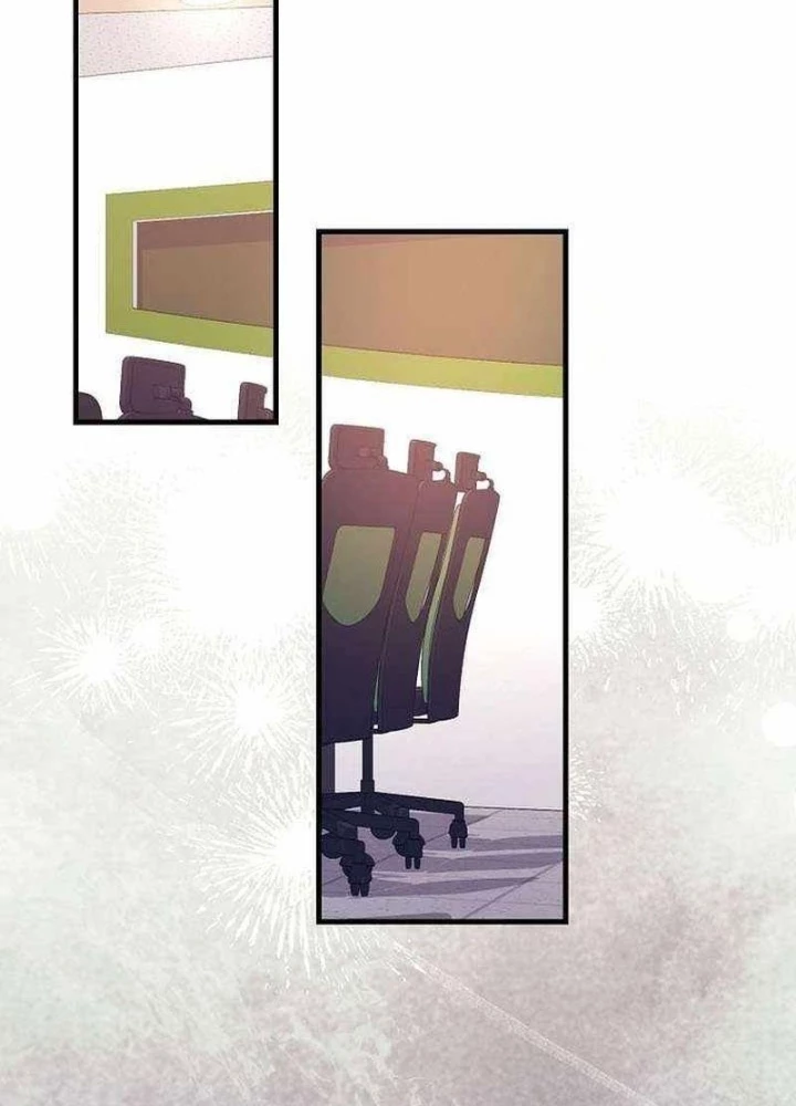 Thiên Tài Võ Thuật Hồi Quy Chapter 114 - 141