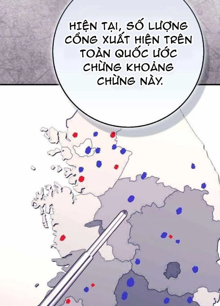 Thiên Tài Võ Thuật Hồi Quy Chapter 114 - 143