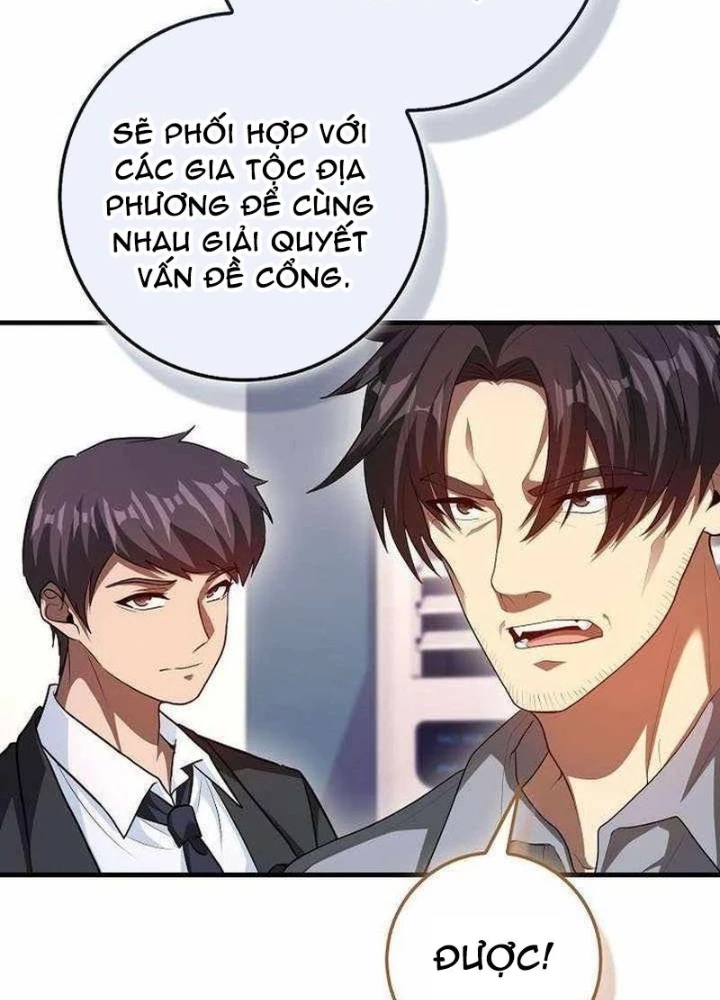 Thiên Tài Võ Thuật Hồi Quy Chapter 114 - 149