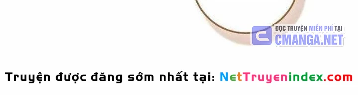 Thiên Tài Võ Thuật Hồi Quy Chapter 114 - 150