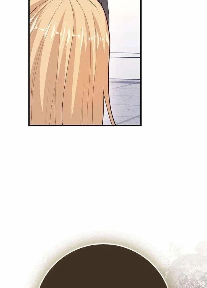 Thiên Tài Võ Thuật Hồi Quy Chapter 114 - 153