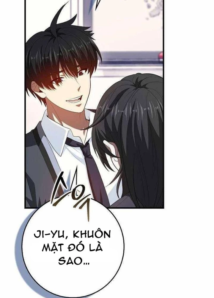 Thiên Tài Võ Thuật Hồi Quy Chapter 114 - 159