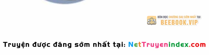 Thiên Tài Võ Thuật Hồi Quy Chapter 114 - 160