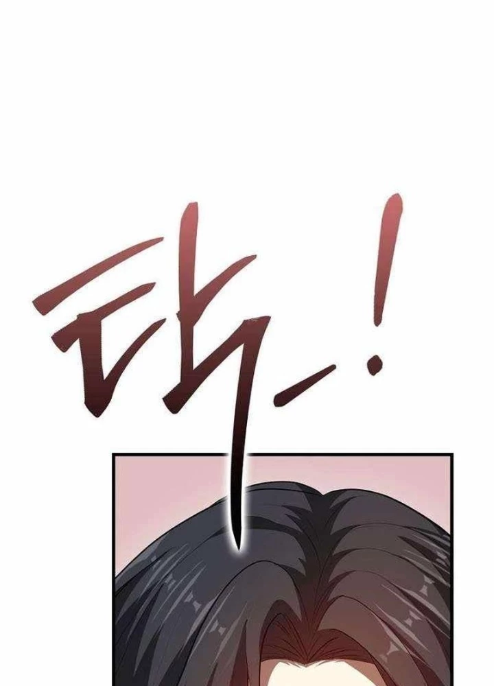 Thiên Tài Võ Thuật Hồi Quy Chapter 114 - 161