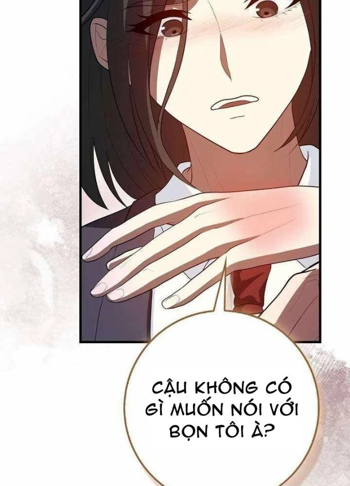 Thiên Tài Võ Thuật Hồi Quy Chapter 114 - 163