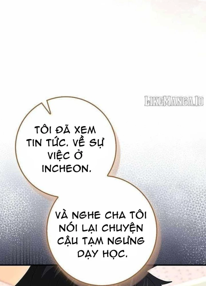 Thiên Tài Võ Thuật Hồi Quy Chapter 114 - 165