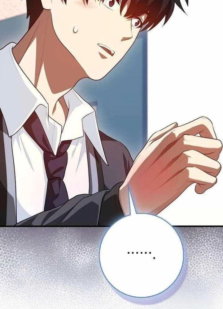 Thiên Tài Võ Thuật Hồi Quy Chapter 114 - 167