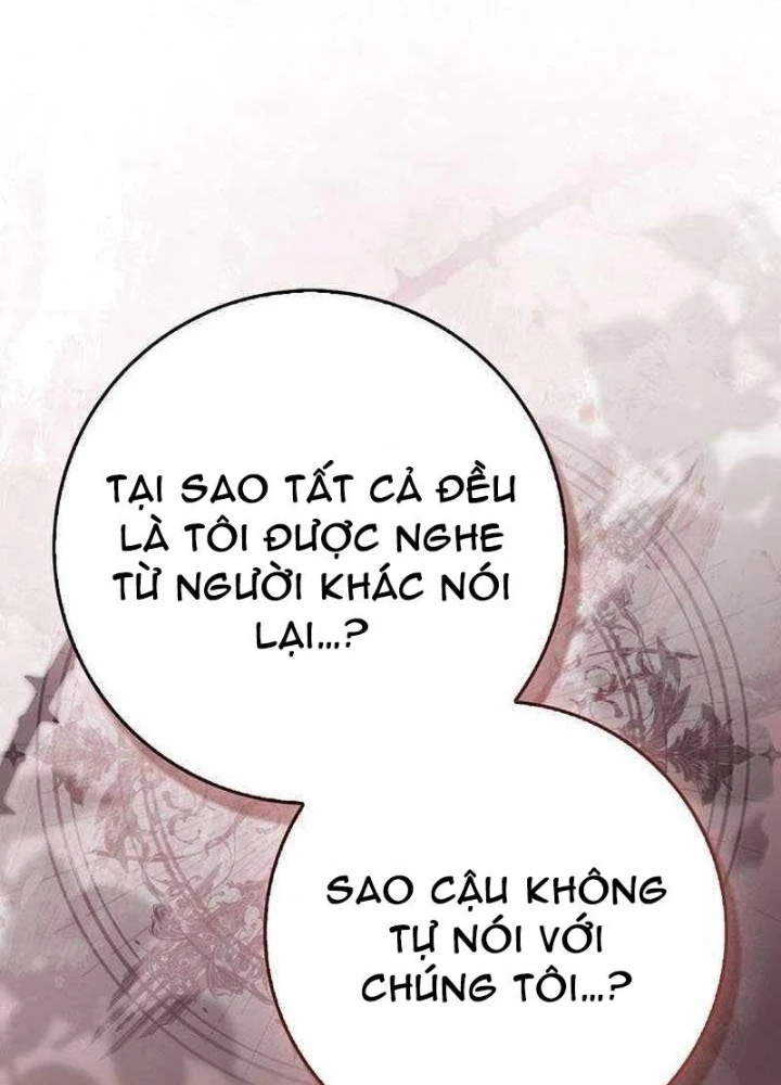 Thiên Tài Võ Thuật Hồi Quy Chapter 114 - 169