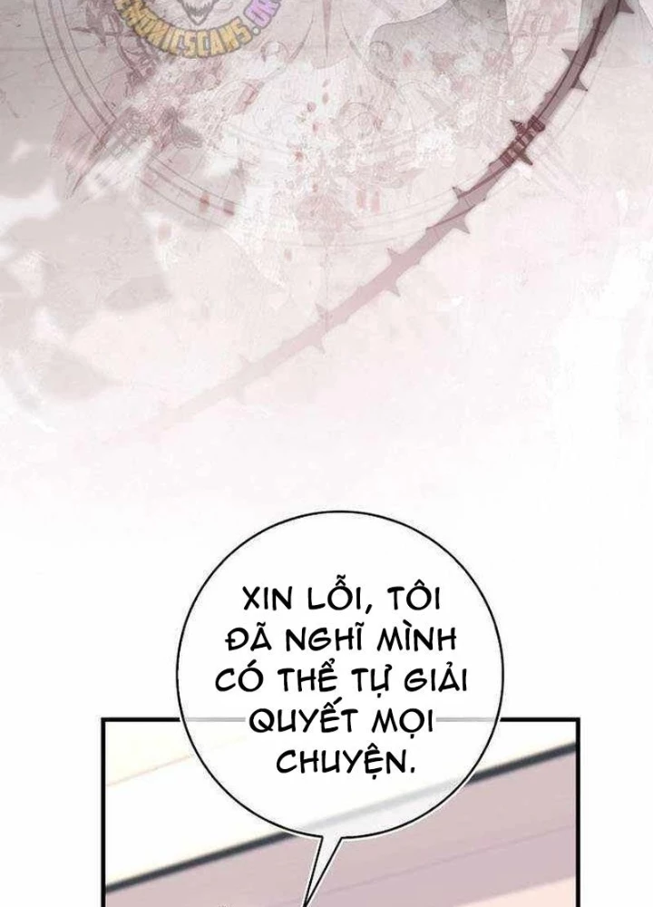 Thiên Tài Võ Thuật Hồi Quy Chapter 114 - 173