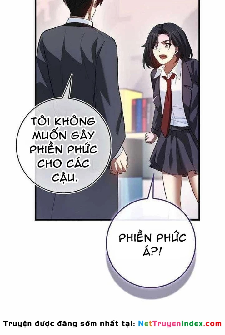 Thiên Tài Võ Thuật Hồi Quy Chapter 114 - 175