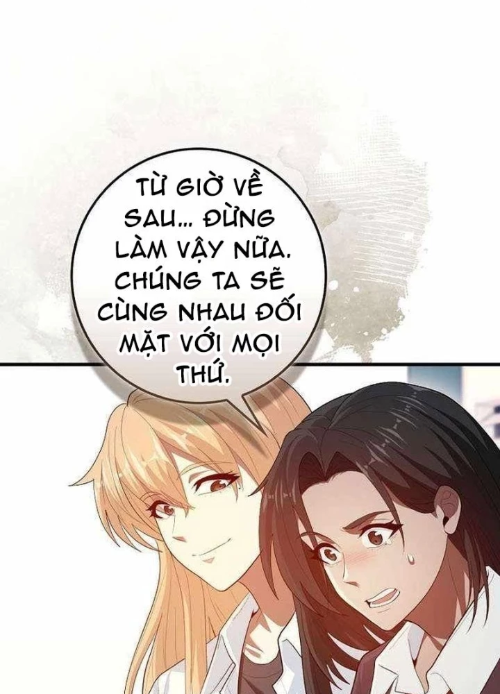 Thiên Tài Võ Thuật Hồi Quy Chapter 114 - 177