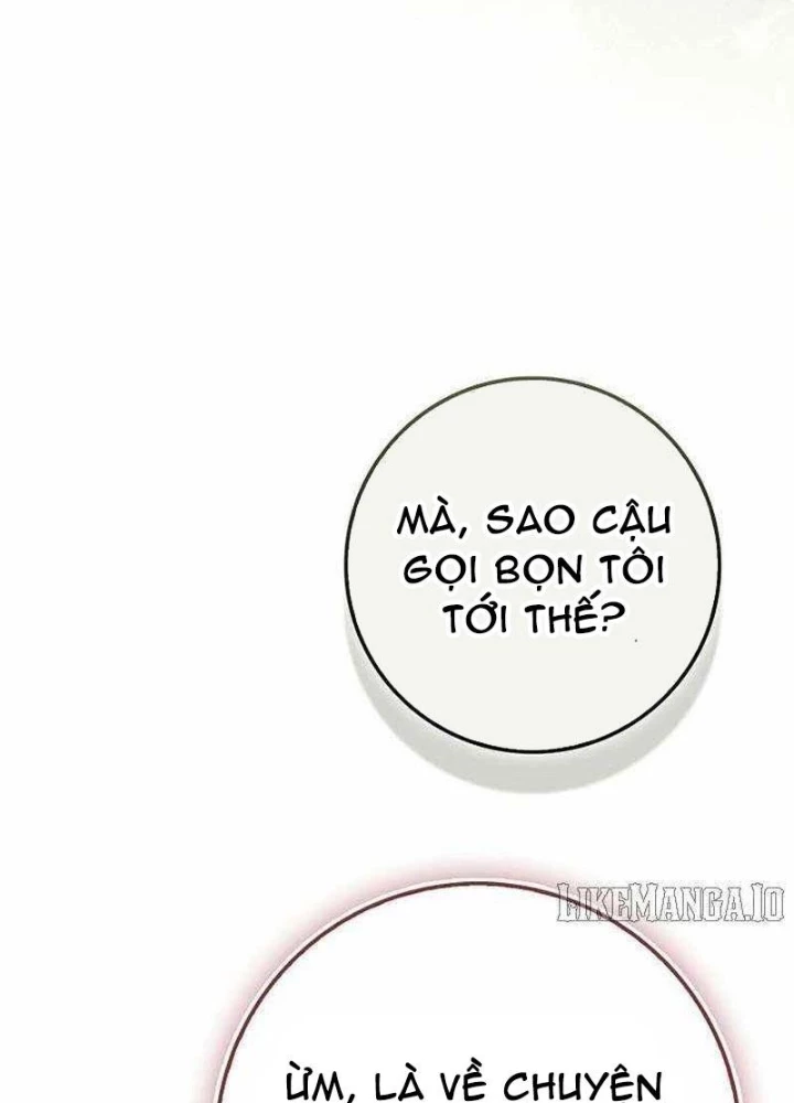 Thiên Tài Võ Thuật Hồi Quy Chapter 114 - 179