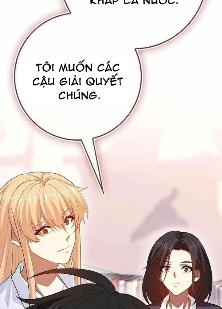 Thiên Tài Võ Thuật Hồi Quy Chapter 114 - 181