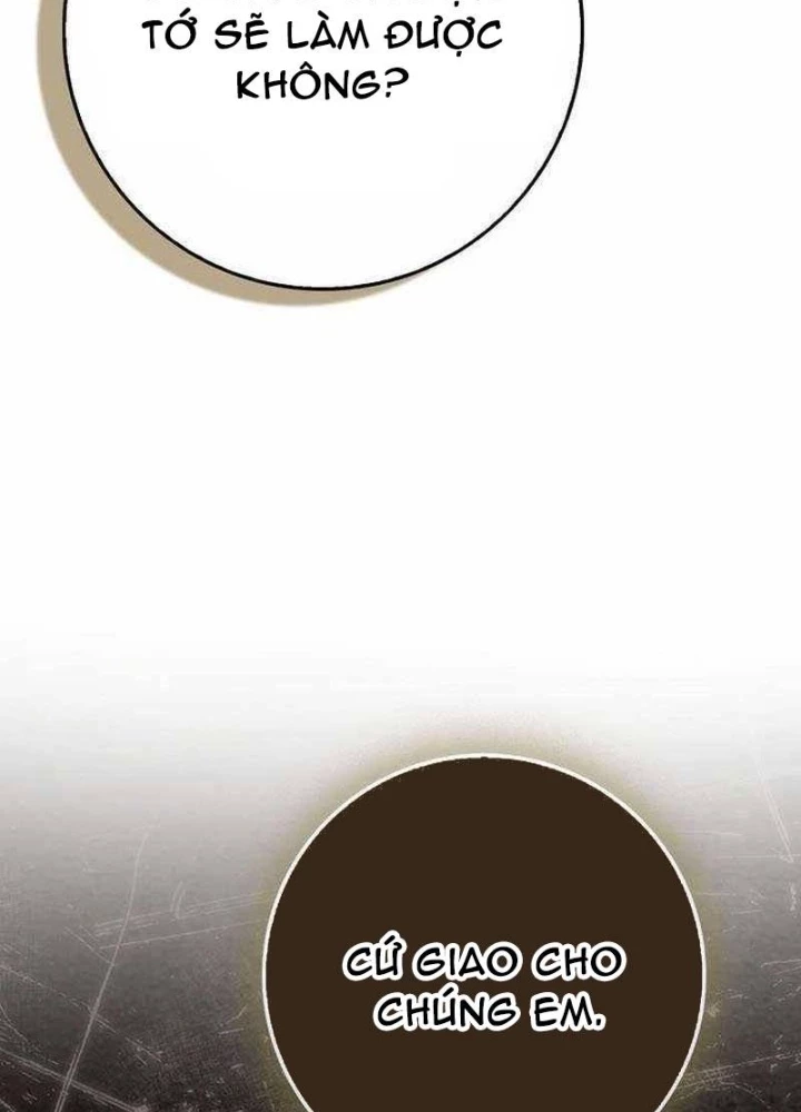 Thiên Tài Võ Thuật Hồi Quy Chapter 114 - 187