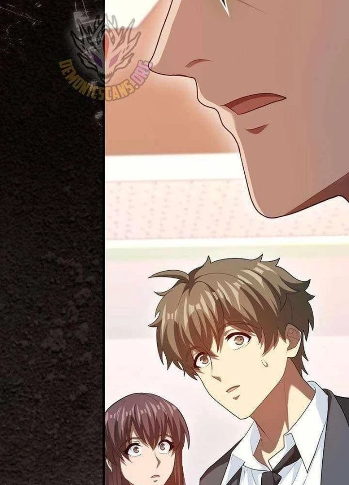 Thiên Tài Võ Thuật Hồi Quy Chapter 114 - 189