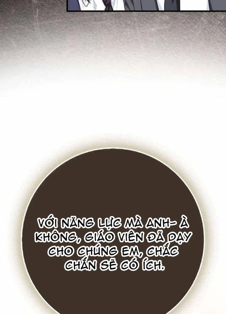 Thiên Tài Võ Thuật Hồi Quy Chapter 114 - 191