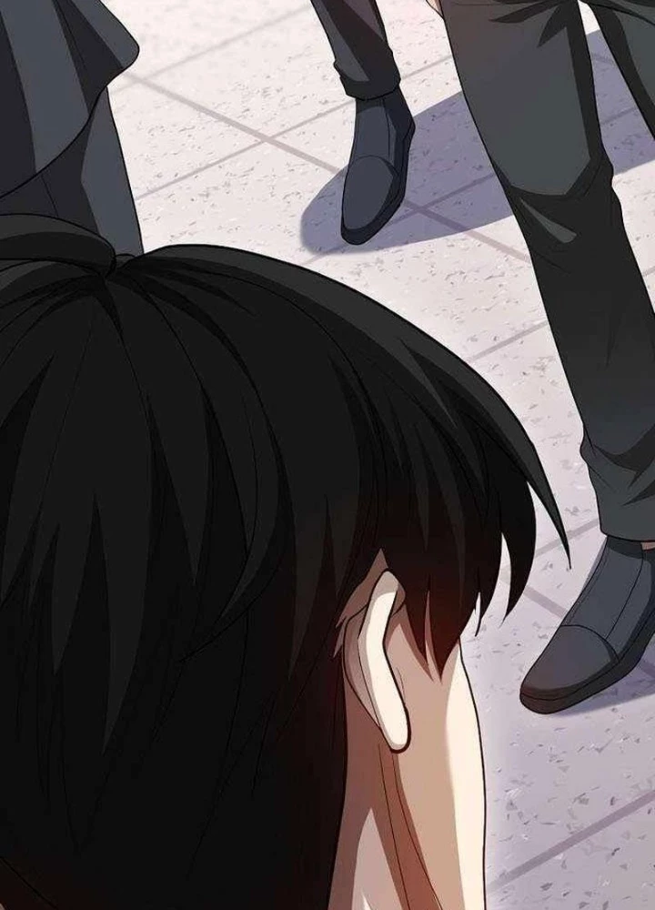 Thiên Tài Võ Thuật Hồi Quy Chapter 114 - 195