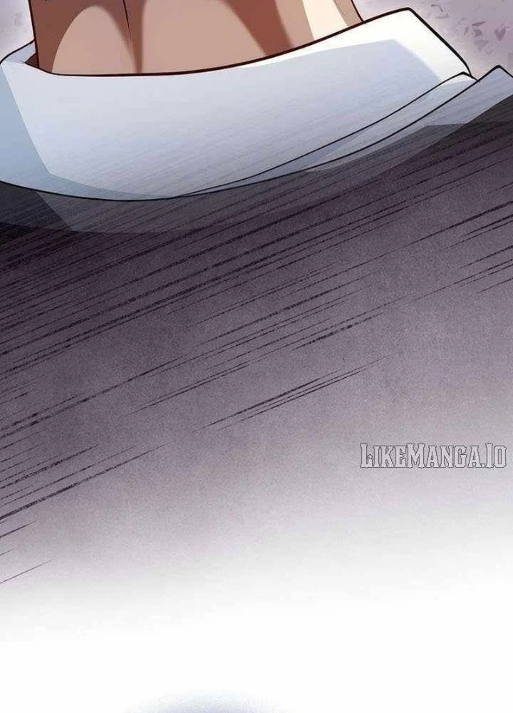 Thiên Tài Võ Thuật Hồi Quy Chapter 114 - 197