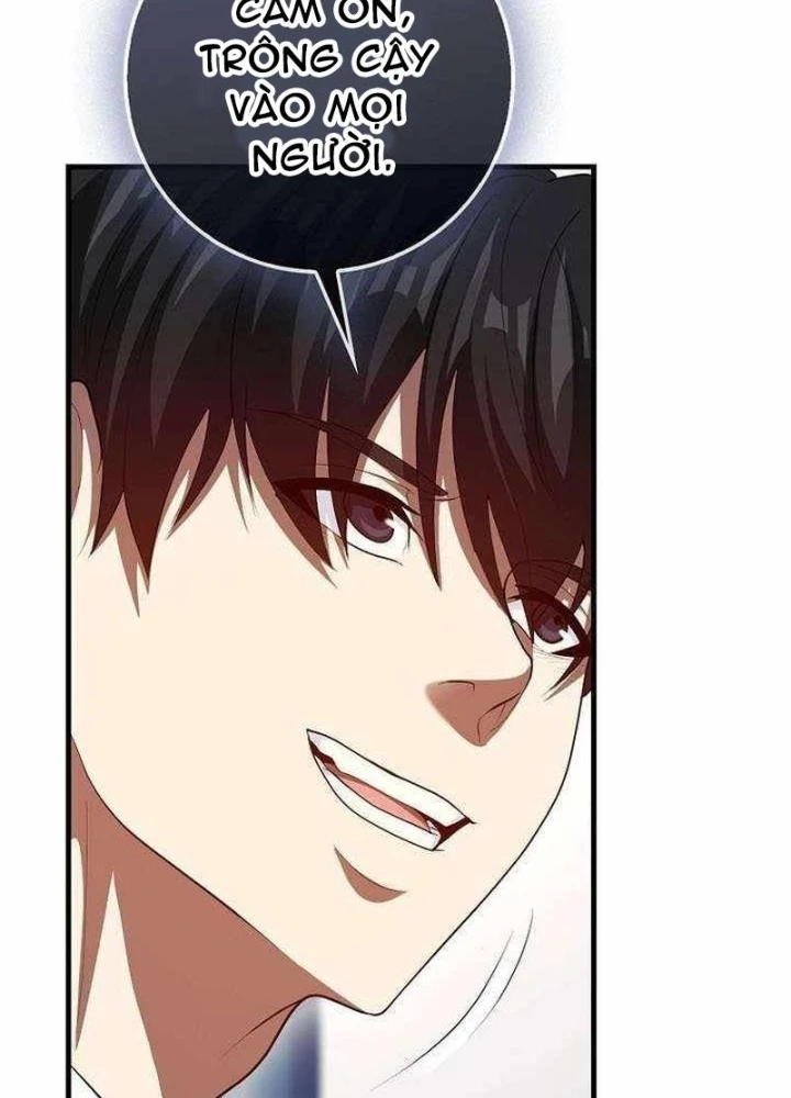 Thiên Tài Võ Thuật Hồi Quy Chapter 114 - 199