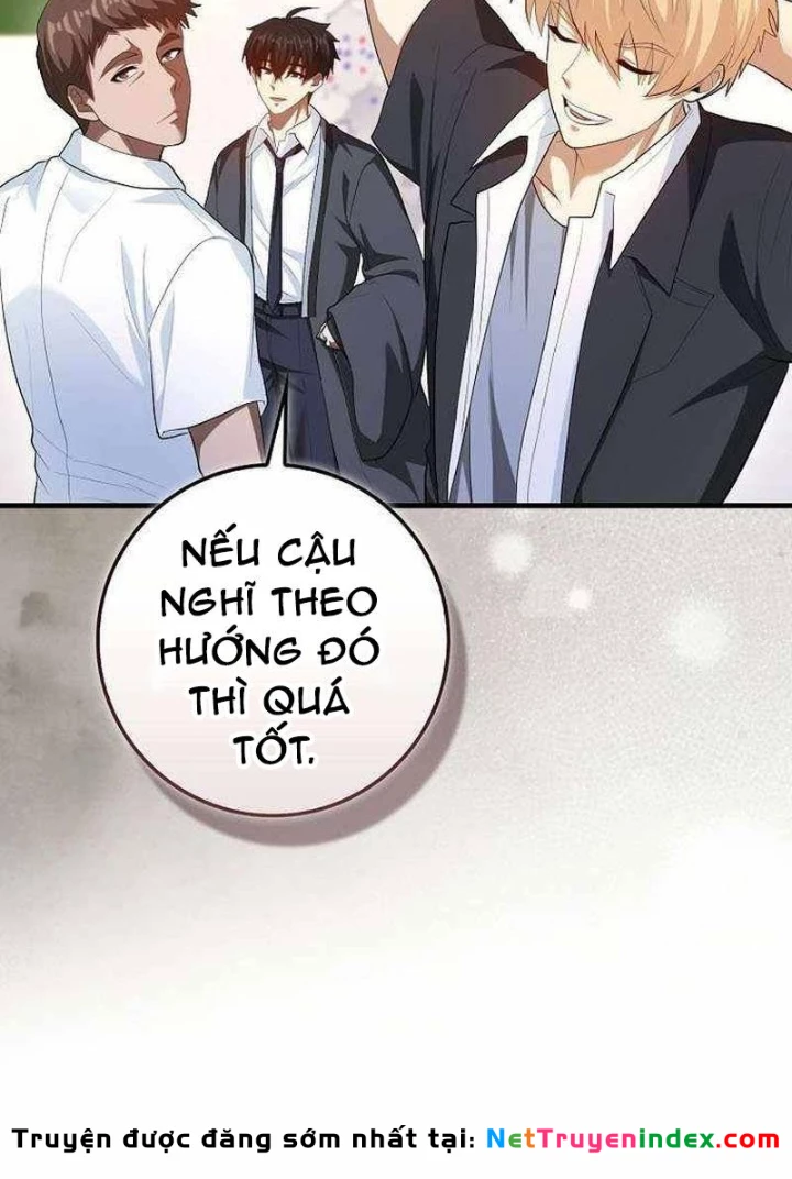 Thiên Tài Võ Thuật Hồi Quy Chapter 114 - 203