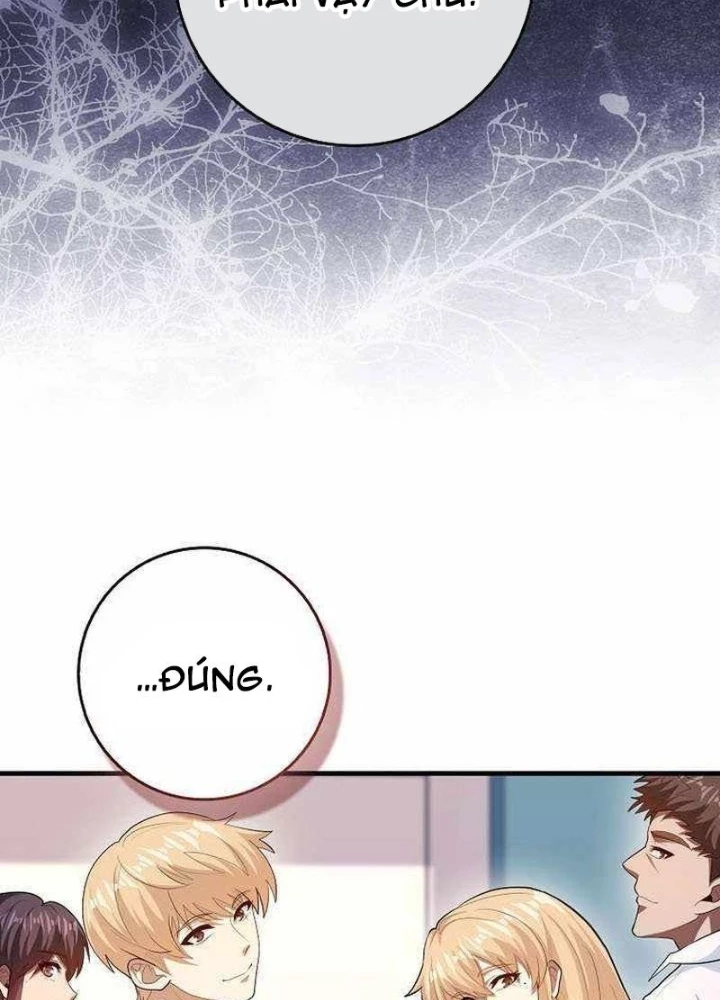 Thiên Tài Võ Thuật Hồi Quy Chapter 114 - 209