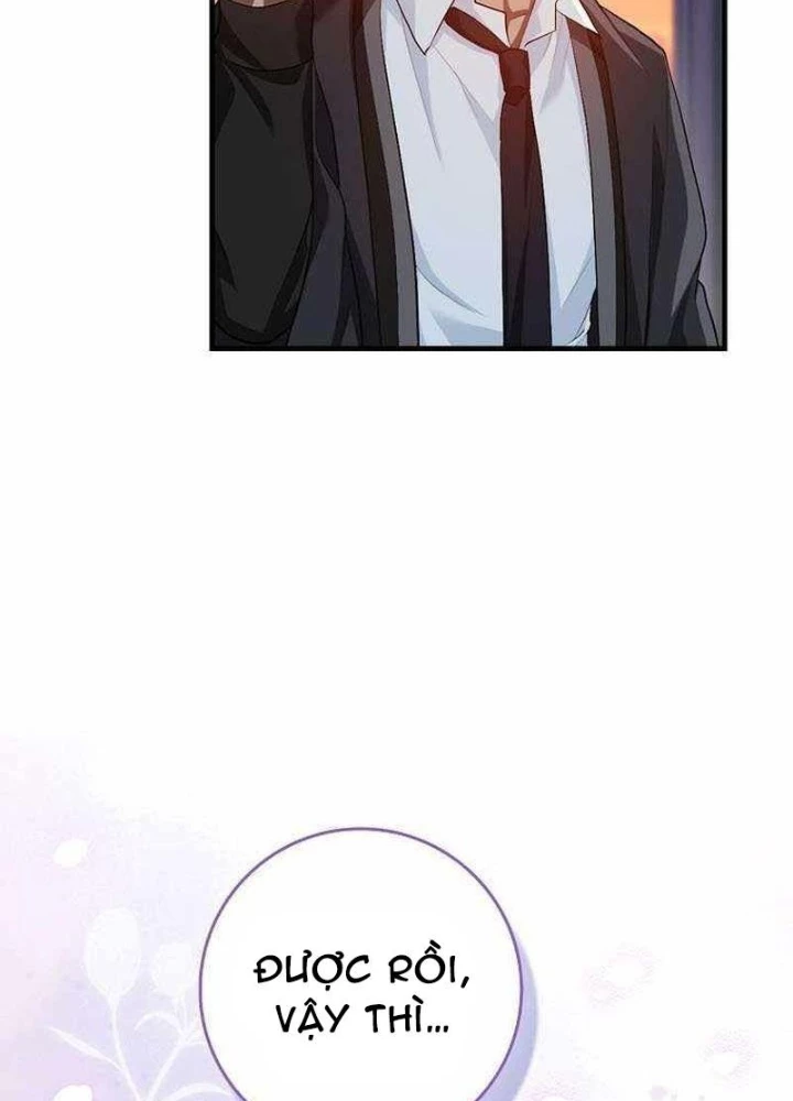 Thiên Tài Võ Thuật Hồi Quy Chapter 114 - 213