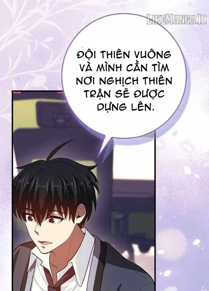 Thiên Tài Võ Thuật Hồi Quy Chapter 114 - 215