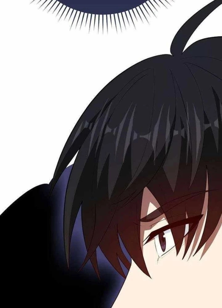 Thiên Tài Võ Thuật Hồi Quy Chapter 114 - 219