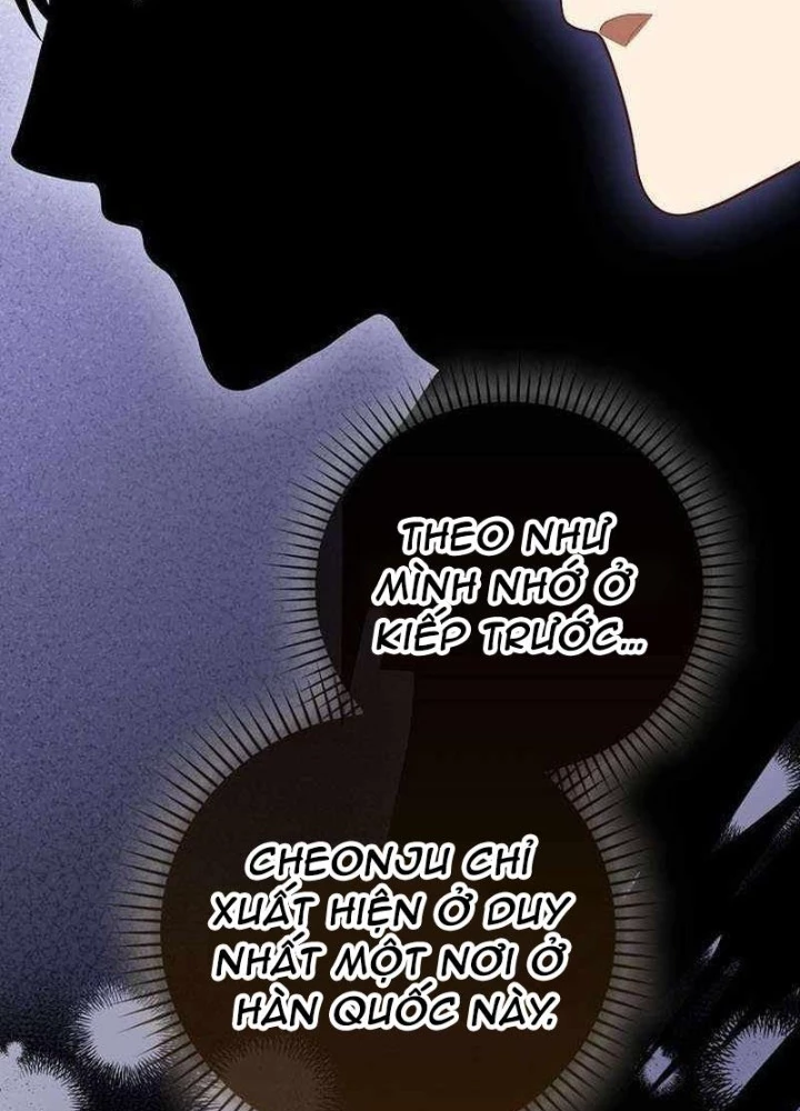 Thiên Tài Võ Thuật Hồi Quy Chapter 114 - 221