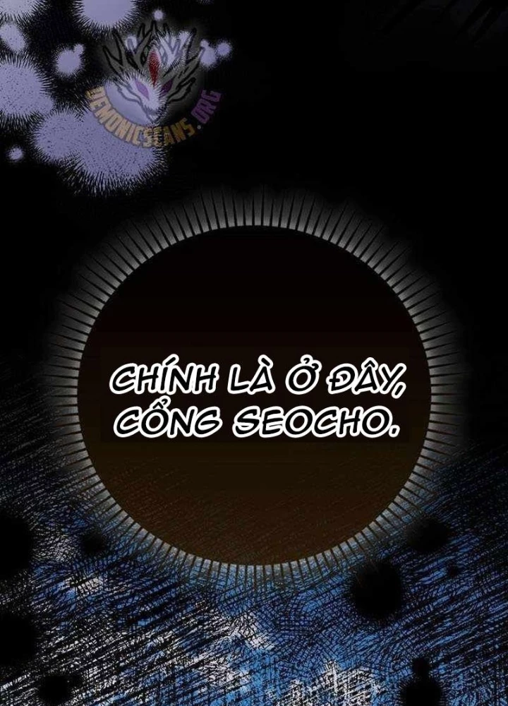 Thiên Tài Võ Thuật Hồi Quy Chapter 114 - 223