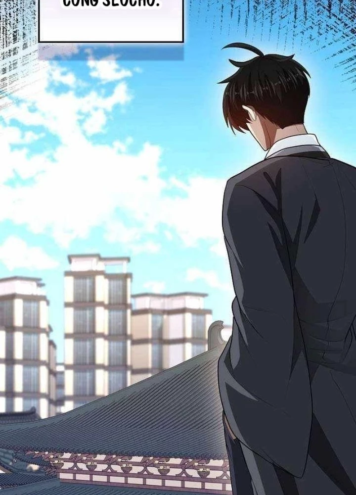 Thiên Tài Võ Thuật Hồi Quy Chapter 114 - 225