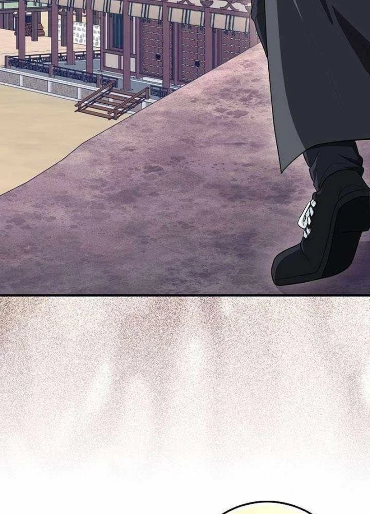 Thiên Tài Võ Thuật Hồi Quy Chapter 114 - 227