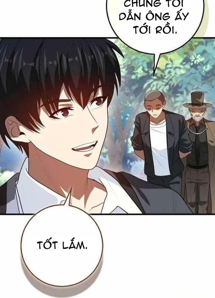 Thiên Tài Võ Thuật Hồi Quy Chapter 114 - 229