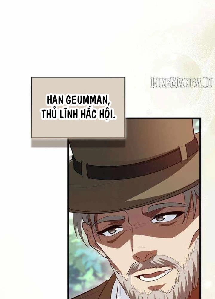 Thiên Tài Võ Thuật Hồi Quy Chapter 114 - 231