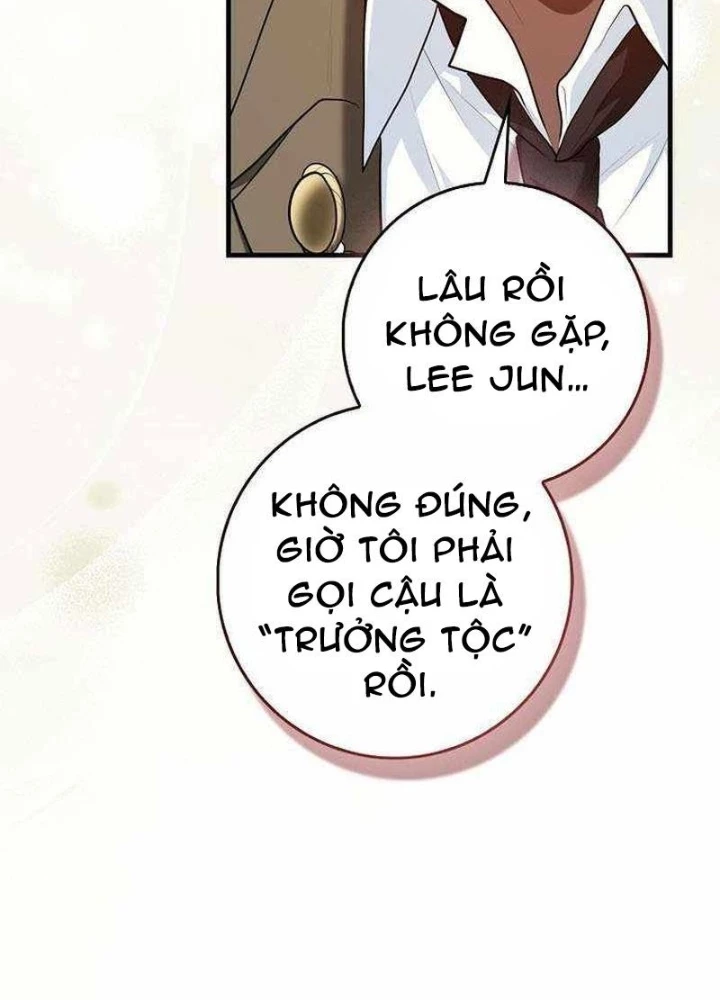 Thiên Tài Võ Thuật Hồi Quy Chapter 114 - 233