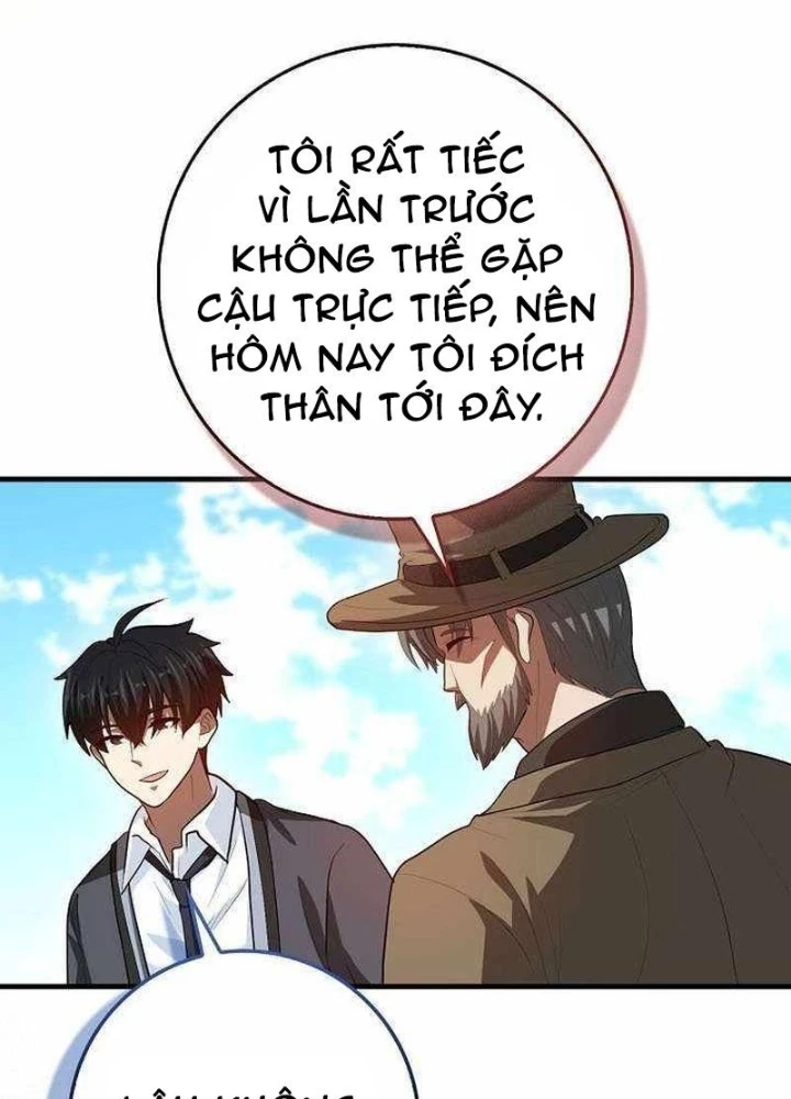 Thiên Tài Võ Thuật Hồi Quy Chapter 114 - 235