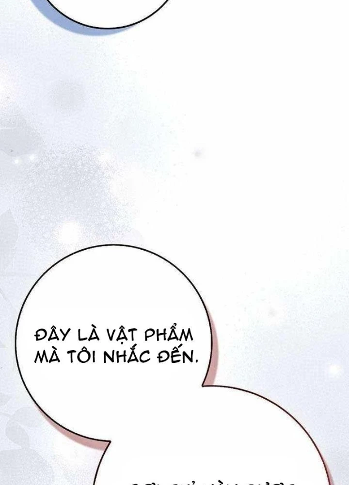 Thiên Tài Võ Thuật Hồi Quy Chapter 114 - 237