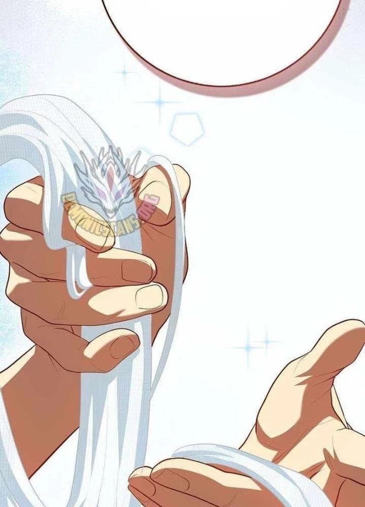 Thiên Tài Võ Thuật Hồi Quy Chapter 114 - 239